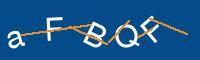 Captcha eingeben