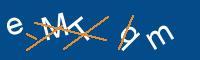 Captcha eingeben