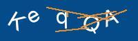 Captcha eingeben