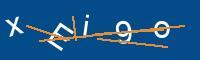 Captcha eingeben