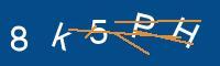 Captcha eingeben