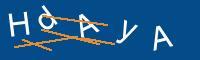 Captcha eingeben