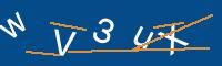 Captcha eingeben