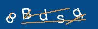 Captcha eingeben