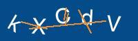 Captcha eingeben