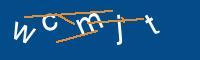Captcha eingeben