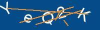 Captcha eingeben