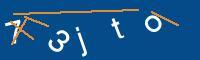 Captcha eingeben