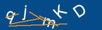 Captcha eingeben