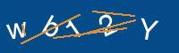 Captcha eingeben