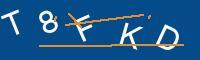 Captcha eingeben