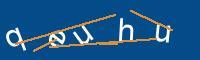 Captcha eingeben