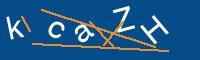 Captcha eingeben