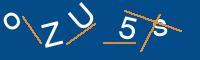 Captcha eingeben