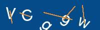 Captcha eingeben