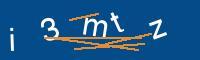 Captcha eingeben
