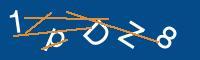 Captcha eingeben