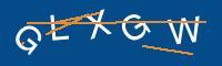Captcha eingeben
