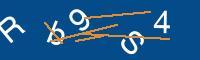 Captcha eingeben