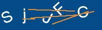 Captcha eingeben