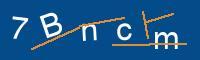 Captcha eingeben