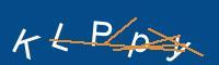 Captcha eingeben