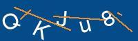 Captcha eingeben