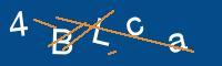 Captcha eingeben