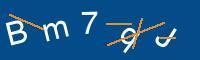 Captcha eingeben