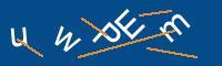 Captcha eingeben