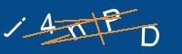 Captcha eingeben