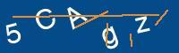 Captcha eingeben