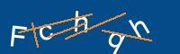 Captcha eingeben
