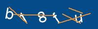 Captcha eingeben