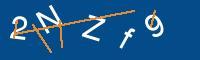 Captcha eingeben