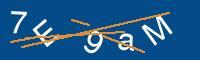 Captcha eingeben