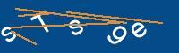 Captcha eingeben
