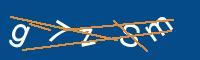 Captcha eingeben
