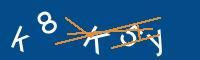Captcha eingeben