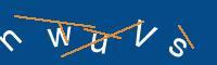 Captcha eingeben