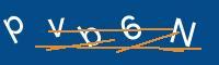 Captcha eingeben