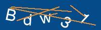 Captcha eingeben