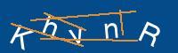 Captcha eingeben