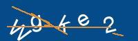 Captcha eingeben