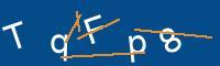Captcha eingeben