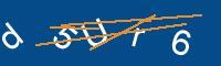 Captcha eingeben