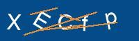 Captcha eingeben