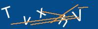 Captcha eingeben