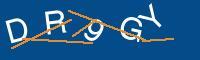 Captcha eingeben