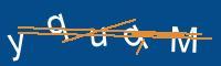 Captcha eingeben